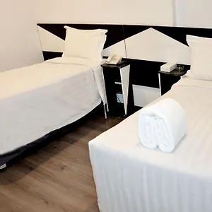 Mira Al Sud Hotel